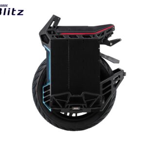 Blitz / Blitz Pro